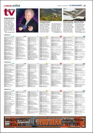 verran-20140108_000_00_00_021.pdf