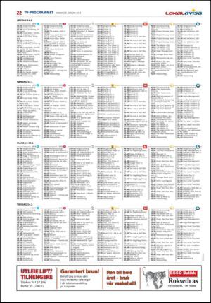 verran-20140108_000_00_00_022.pdf