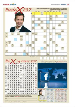 verran-20140108_000_00_00_023.pdf