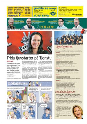 verran-20140108_000_00_00_024.pdf