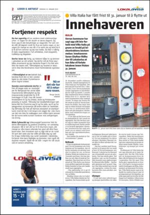 verran-20140115_000_00_00_002.pdf