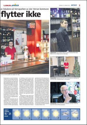 verran-20140115_000_00_00_003.pdf