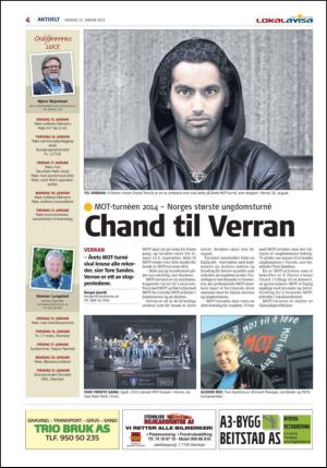 verran-20140115_000_00_00_004.pdf