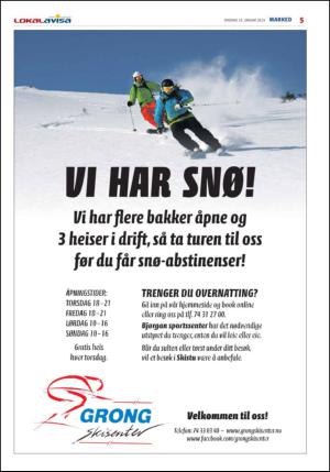 verran-20140115_000_00_00_005.pdf