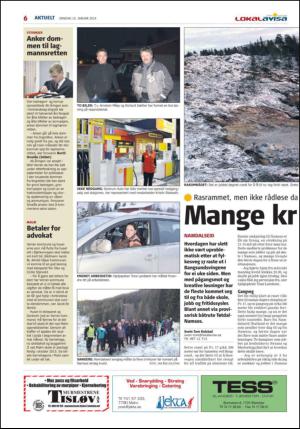 verran-20140115_000_00_00_006.pdf