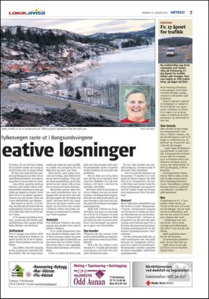 verran-20140115_000_00_00_007.pdf