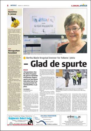 verran-20140115_000_00_00_008.pdf