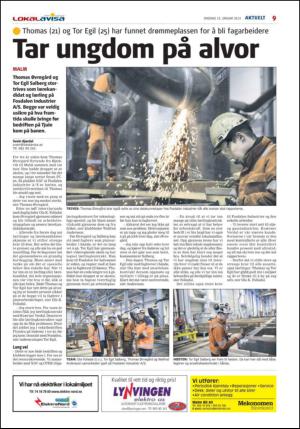 verran-20140115_000_00_00_009.pdf