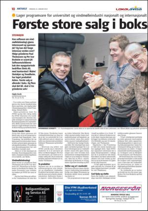 verran-20140115_000_00_00_010.pdf