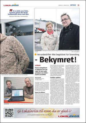 verran-20140115_000_00_00_011.pdf