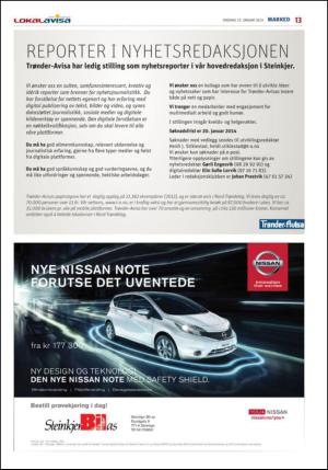 verran-20140115_000_00_00_013.pdf