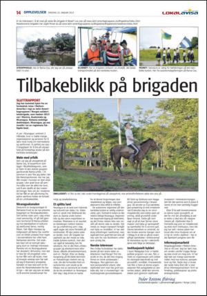 verran-20140115_000_00_00_014.pdf