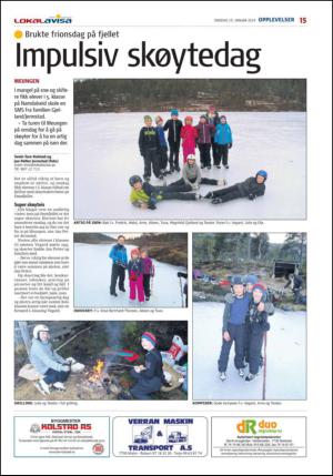 verran-20140115_000_00_00_015.pdf