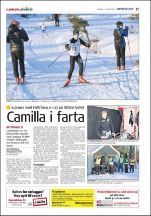 verran-20140115_000_00_00_017.pdf