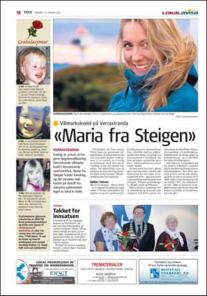 verran-20140115_000_00_00_018.pdf