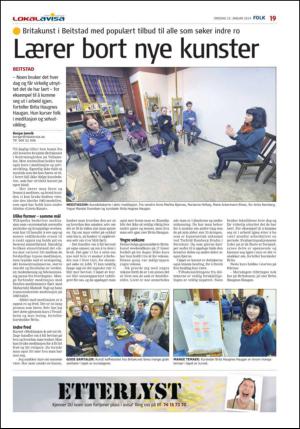 verran-20140115_000_00_00_019.pdf