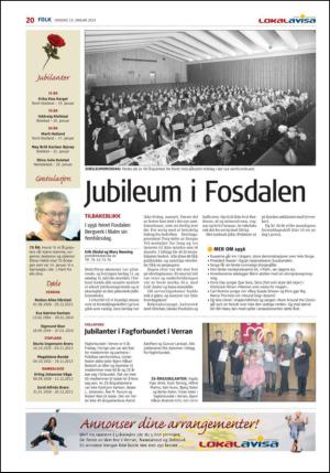 verran-20140115_000_00_00_020.pdf