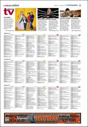 verran-20140115_000_00_00_021.pdf