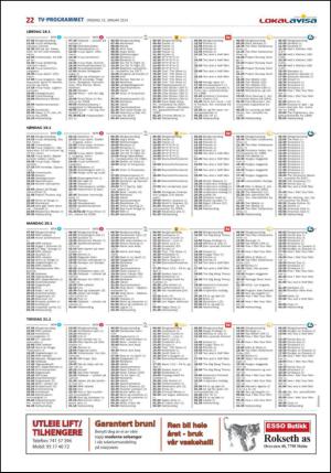 verran-20140115_000_00_00_022.pdf