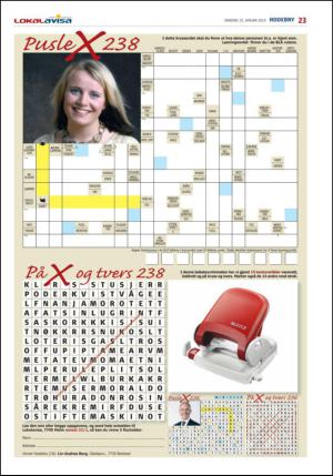 verran-20140115_000_00_00_023.pdf