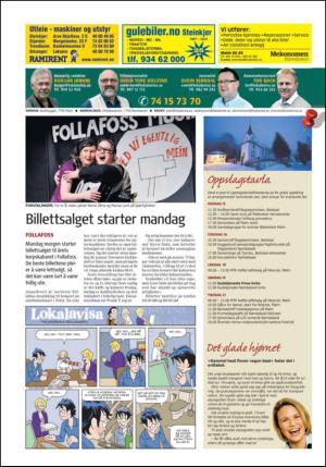 verran-20140115_000_00_00_024.pdf