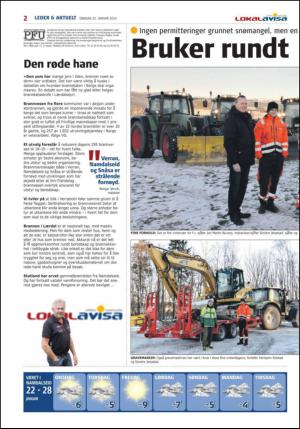 verran-20140122_000_00_00_002.pdf