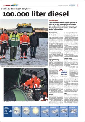 verran-20140122_000_00_00_003.pdf