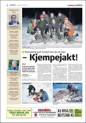 verran-20140122_000_00_00_004.pdf