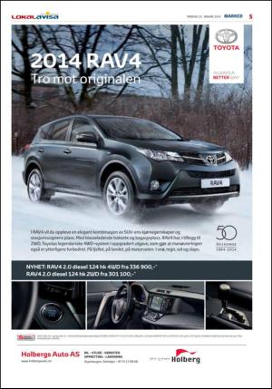 verran-20140122_000_00_00_005.pdf