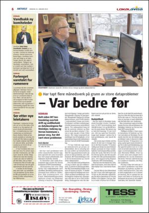 verran-20140122_000_00_00_006.pdf