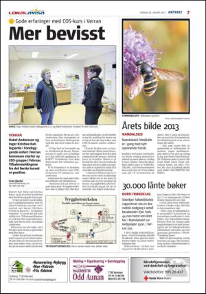 verran-20140122_000_00_00_007.pdf