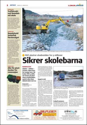 verran-20140122_000_00_00_008.pdf