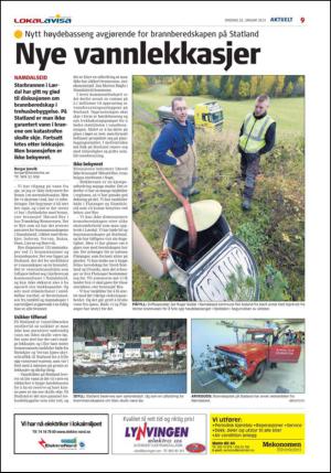 verran-20140122_000_00_00_009.pdf