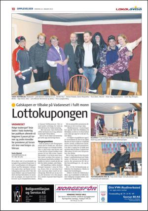 verran-20140122_000_00_00_010.pdf