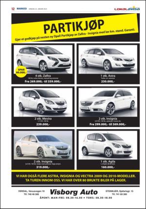 verran-20140122_000_00_00_012.pdf