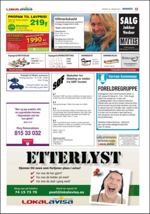 verran-20140122_000_00_00_013.pdf