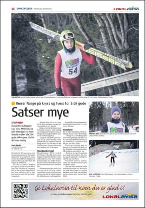 verran-20140122_000_00_00_014.pdf