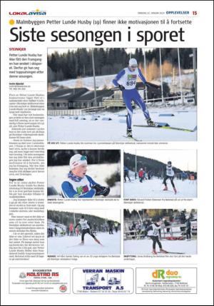 verran-20140122_000_00_00_015.pdf