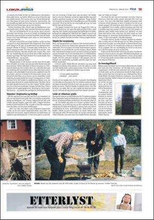 verran-20140122_000_00_00_019.pdf