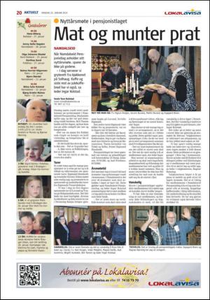 verran-20140122_000_00_00_020.pdf