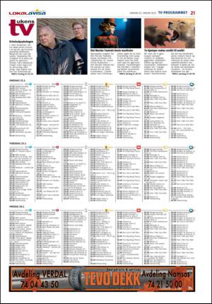 verran-20140122_000_00_00_021.pdf