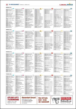 verran-20140122_000_00_00_022.pdf