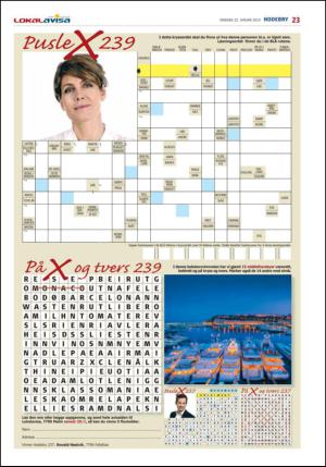 verran-20140122_000_00_00_023.pdf