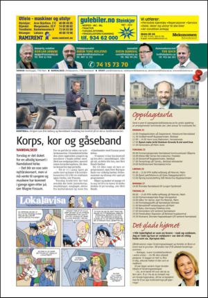 verran-20140122_000_00_00_024.pdf