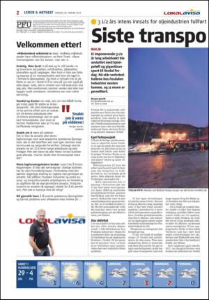 verran-20140129_000_00_00_002.pdf