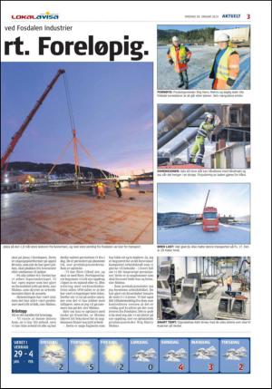 verran-20140129_000_00_00_003.pdf