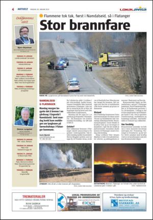 verran-20140129_000_00_00_004.pdf