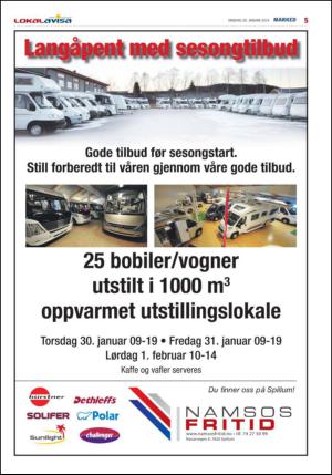 verran-20140129_000_00_00_005.pdf