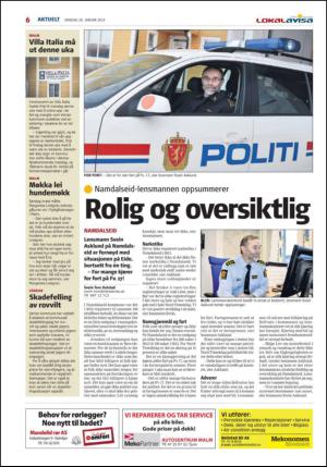 verran-20140129_000_00_00_006.pdf