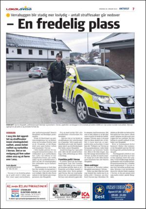 verran-20140129_000_00_00_007.pdf